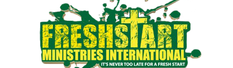 Fresh Start Ministries International